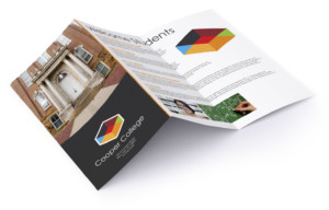 Brochure Printing ServicesPrinting, Labels, Signs, Banners, Copies, Promotional Products, Posters, Graphic Design in Midland and the Great Lakes Bay Region