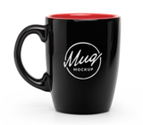 Personalized MugsPrinting, Labels, Signs, Banners, Copies, Promotional Products, Posters, Graphic Design in Midland and the Great Lakes Bay Region
