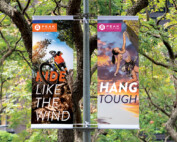 Signs & Banner printing by Quick Reliable Printing (QRP) | Quick Reliable Printing (QRP) Signs & Banner printing by Quick Reliable Printing (QRP)Quick Reliable Printing (QRP)