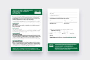 Business Form Printing by Quick Reliable Printing (QRP)Printing, Labels, Signs, Banners, Copies, Promotional Products, Posters, Graphic Design in Midland and the Great Lakes Bay Region