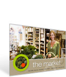 Postcard printing by Quick Reliable Printing (QRP)