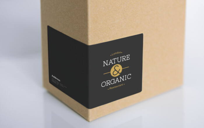 Quick Reliable Printing (QRP)