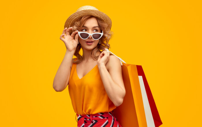 Quick Reliable Printing (QRP)