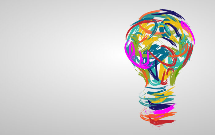 Quick Reliable Printing (QRP)