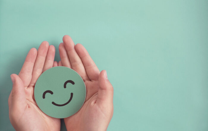 Quick Reliable Printing (QRP)