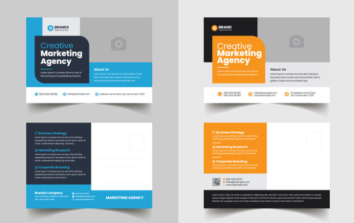 Quick Reliable Printing (QRP)