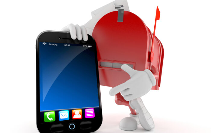 Quick Reliable Printing (QRP)