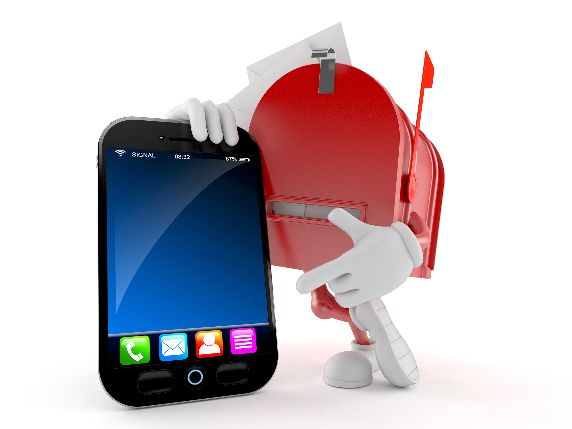 Quick Reliable Printing (QRP)