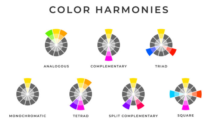 Quick Reliable Printing (QRP)