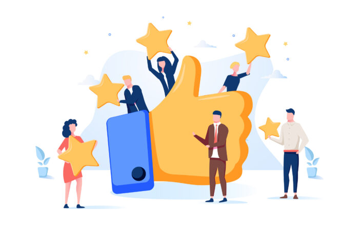 Quick Reliable Printing (QRP)