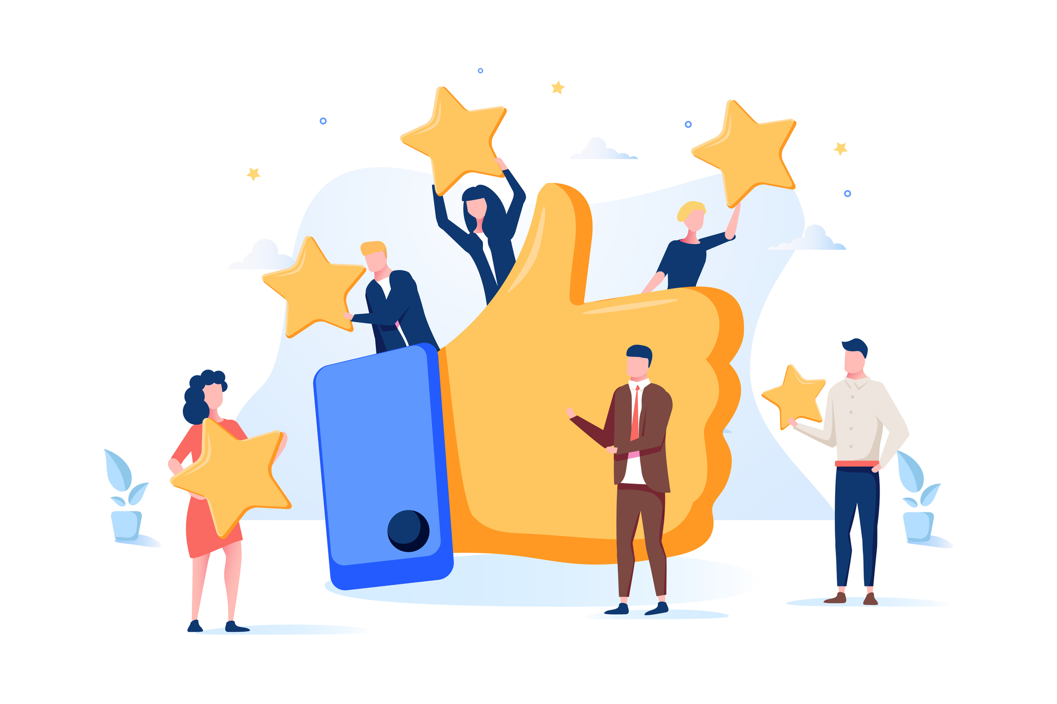 Quick Reliable Printing (QRP)