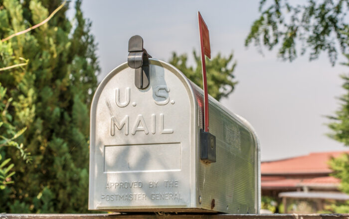 Quick Reliable Printing (QRP)