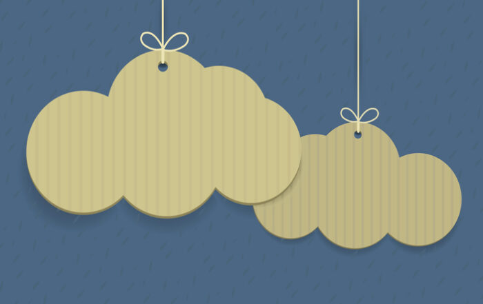 Quick Reliable Printing (QRP)