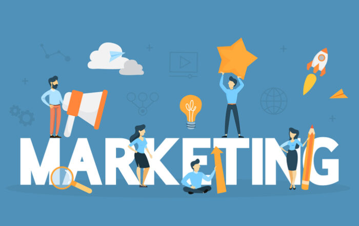 Quick Reliable Printing (QRP)