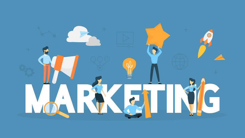 Quick Reliable Printing (QRP)