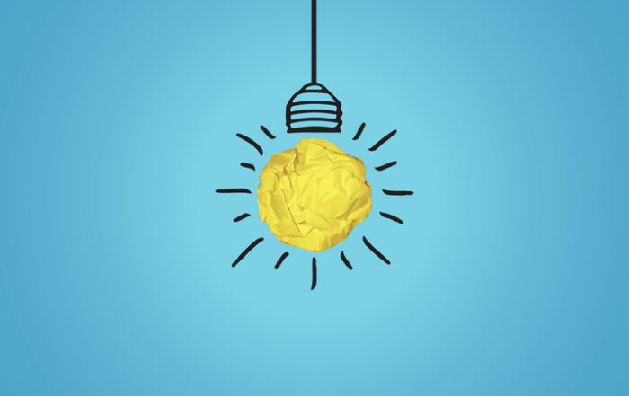 Quick Reliable Printing (QRP)