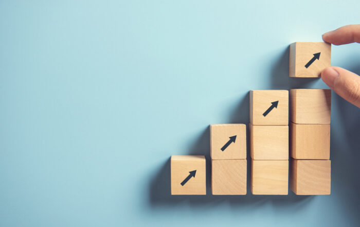 Quick Reliable Printing (QRP)