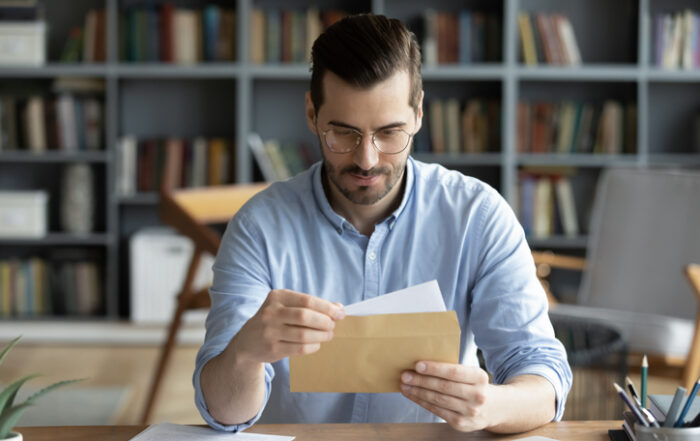 Quick Reliable Printing (QRP)