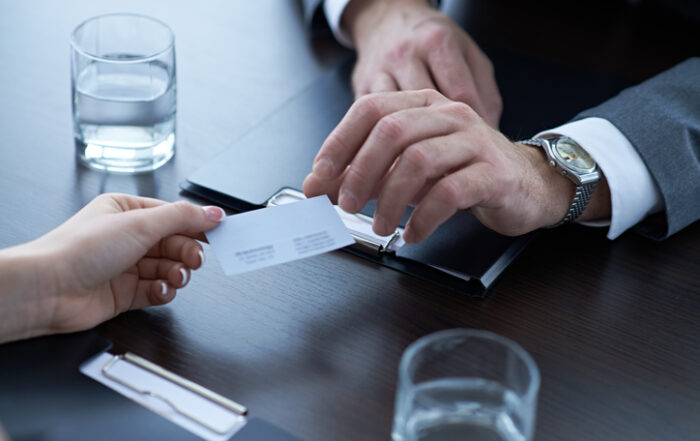 Quick Reliable Printing (QRP)