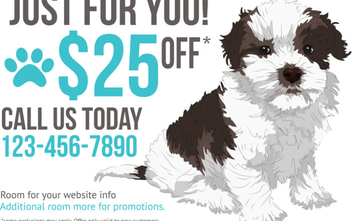 Quick Reliable Printing (QRP)