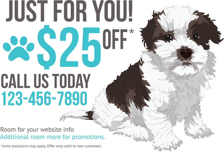 Quick Reliable Printing (QRP)