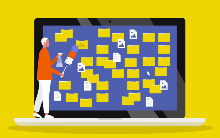 Quick Reliable Printing (QRP)