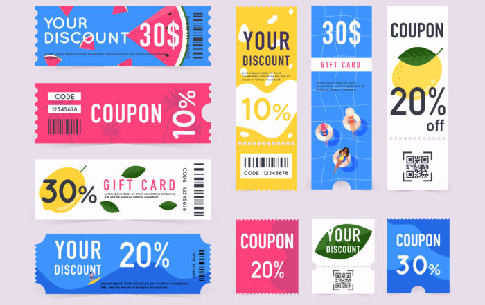 Quick Reliable Printing (QRP)