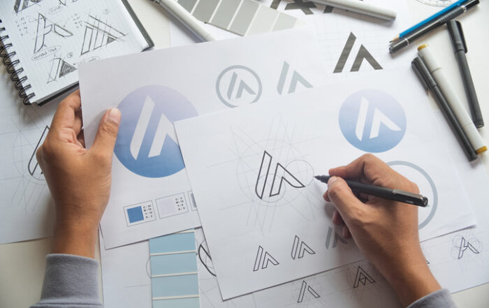 Quick Reliable Printing (QRP)