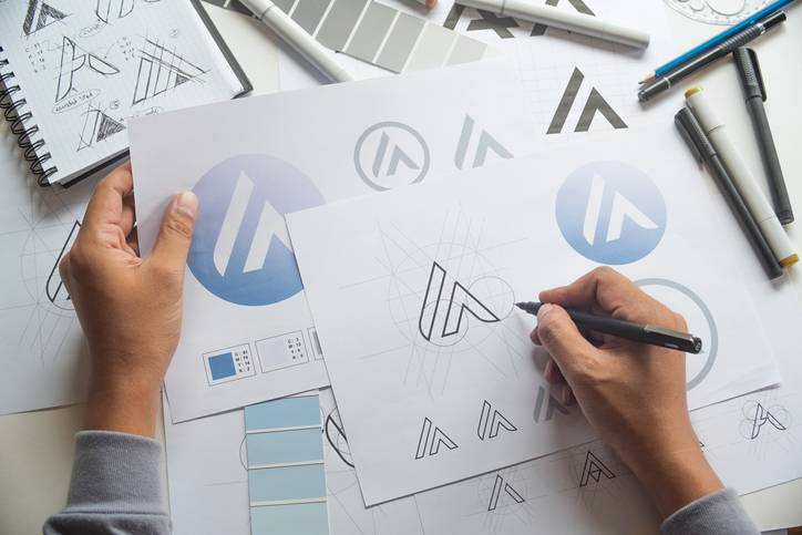 Quick Reliable Printing (QRP)