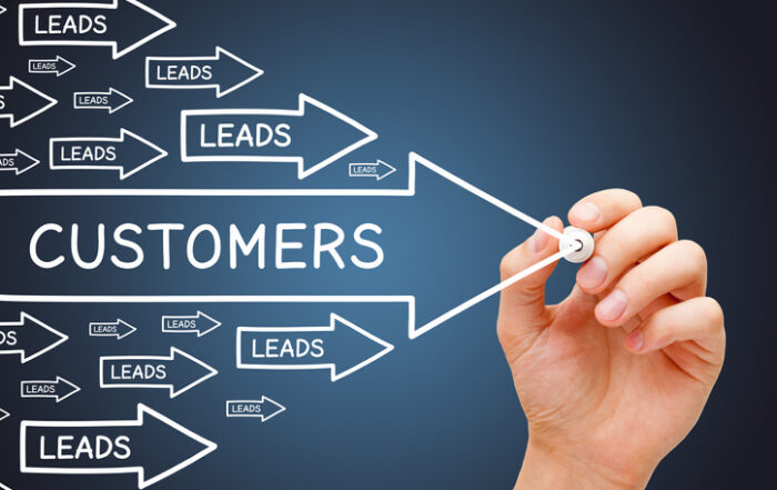 Quick Reliable Printing (QRP)