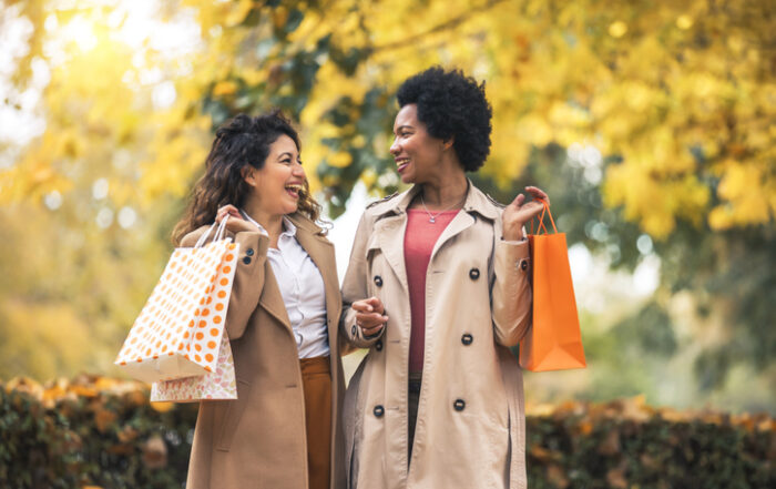 Quick Reliable Printing (QRP)