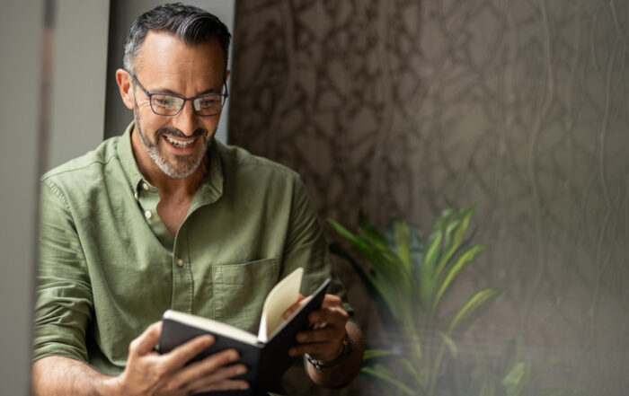 Quick Reliable Printing (QRP)