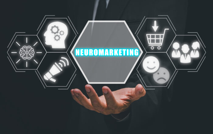 Quick Reliable Printing (QRP)