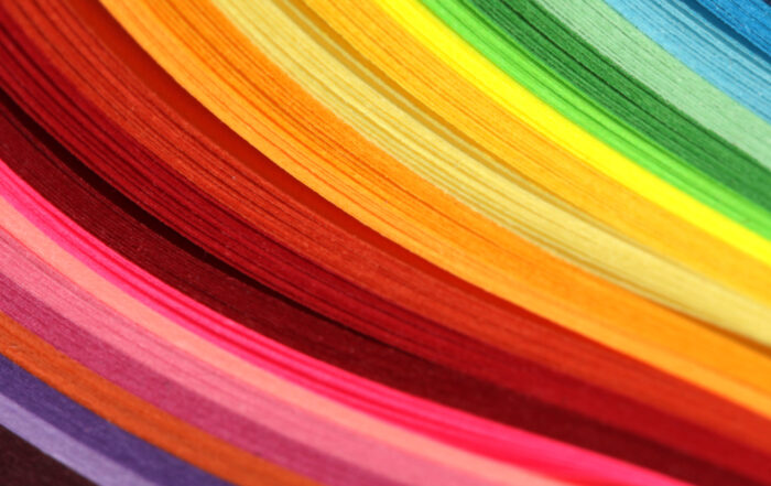 Quick Reliable Printing (QRP)