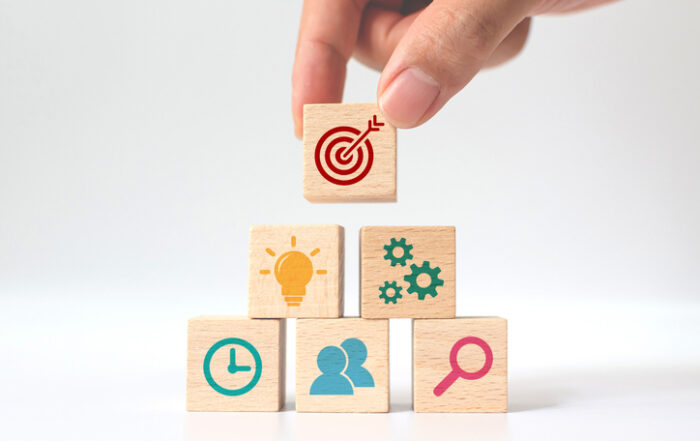 Quick Reliable Printing (QRP)