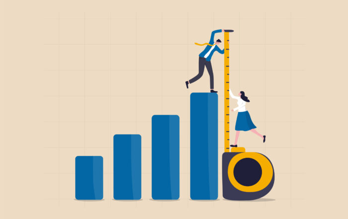 Quick Reliable Printing (QRP)