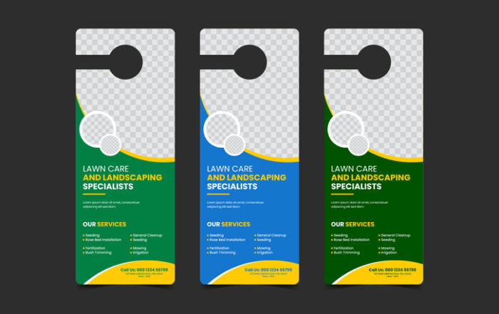 Quick Reliable Printing (QRP)