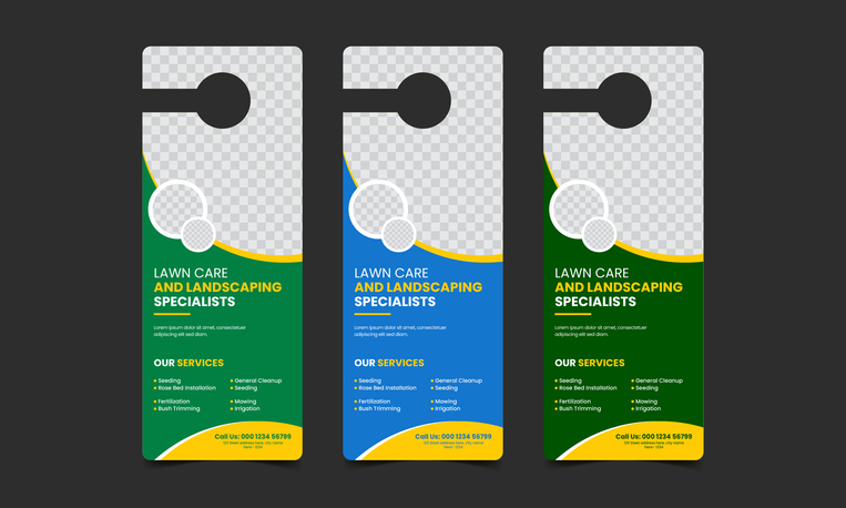 Quick Reliable Printing (QRP)