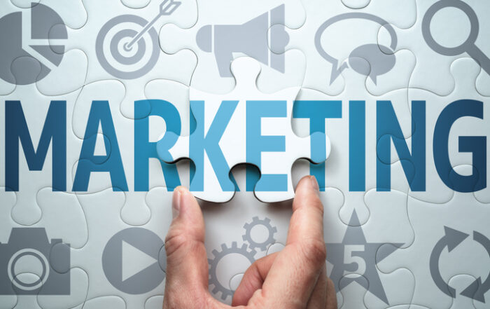 Quick Reliable Printing (QRP)