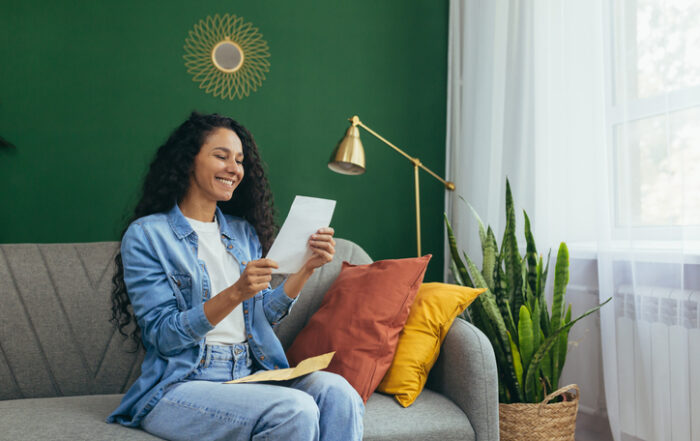 Quick Reliable Printing (QRP)