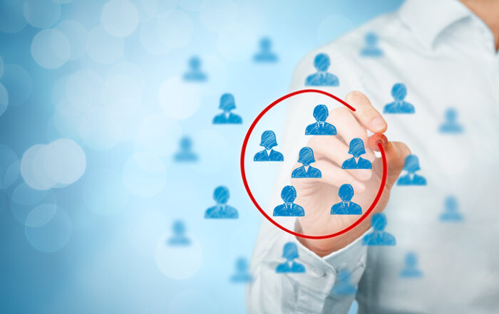 Quick Reliable Printing (QRP)