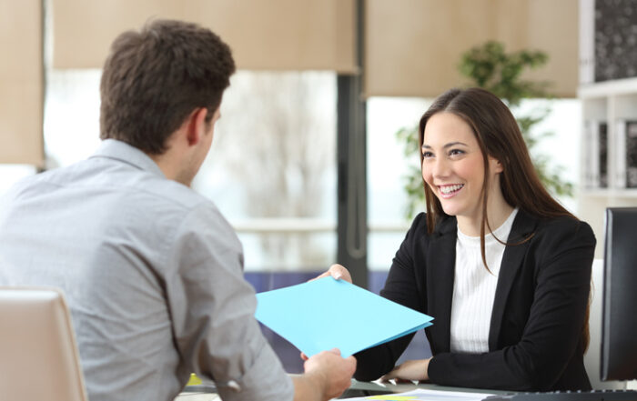 Quick Reliable Printing (QRP)