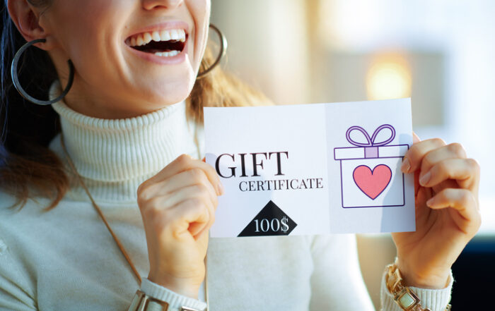 Quick Reliable Printing (QRP)