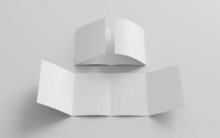 Quick Reliable Printing (QRP)