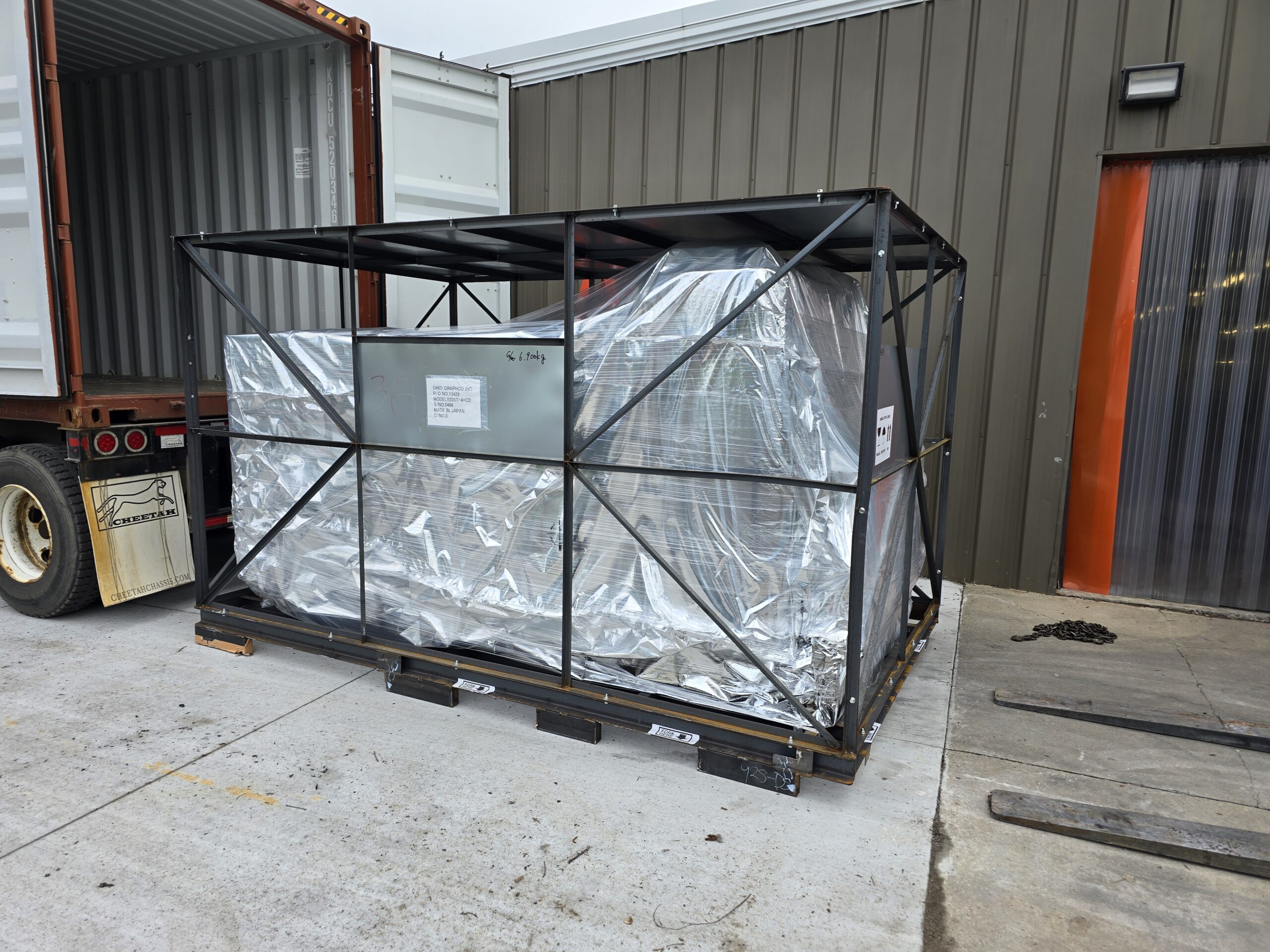 20240521_090316 Quick Reliable Printing (QRP)