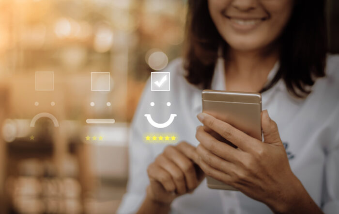 Quick Reliable Printing (QRP)