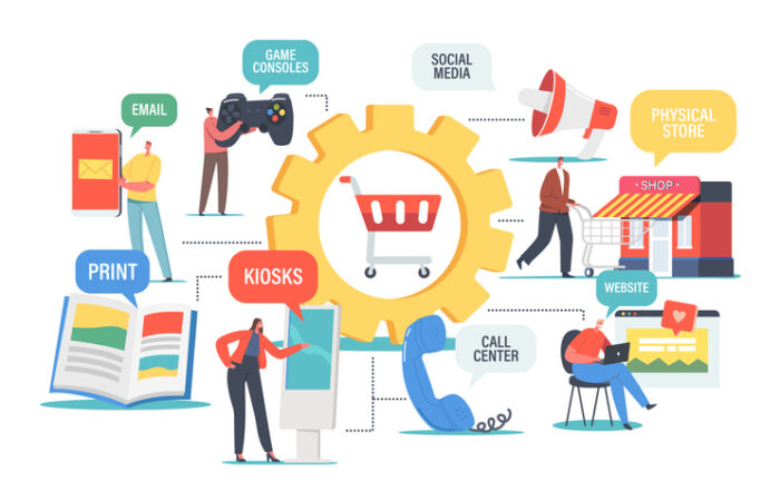 Quick Reliable Printing (QRP)