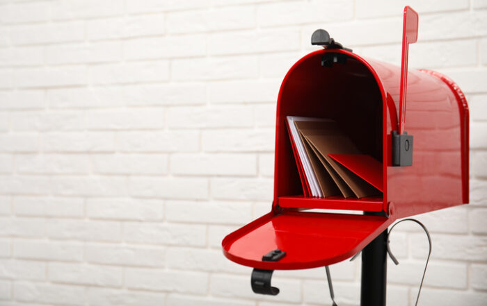 Quick Reliable Printing (QRP)