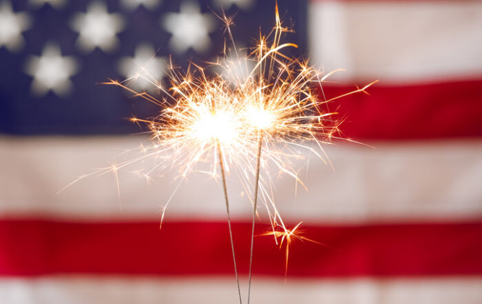 Quick Reliable Printing (QRP)