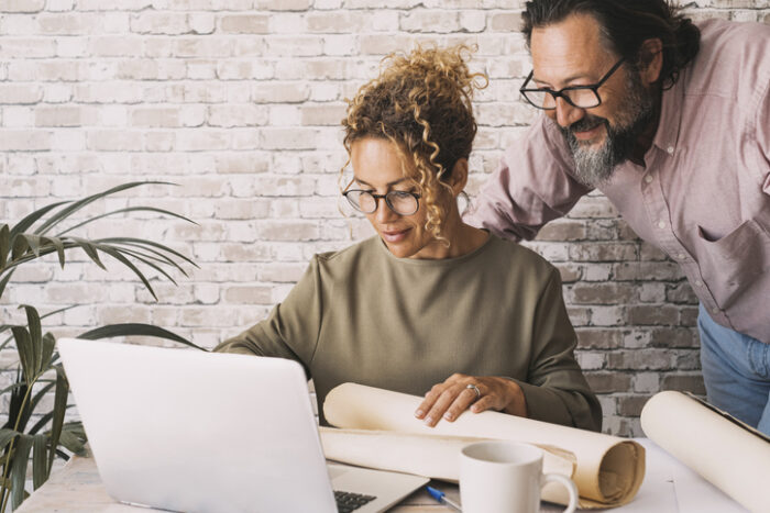 Quick Reliable Printing (QRP)